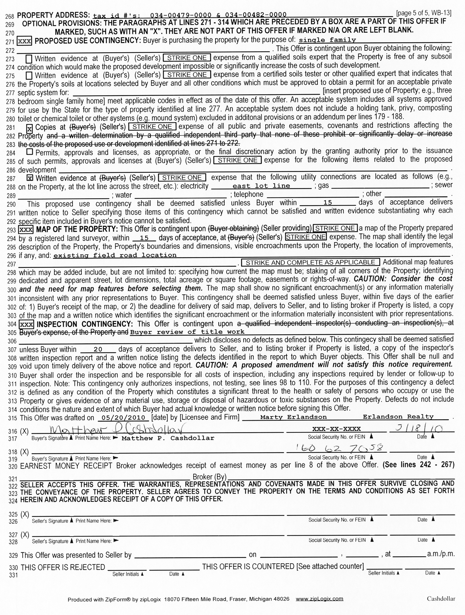 Page5signed.jpg