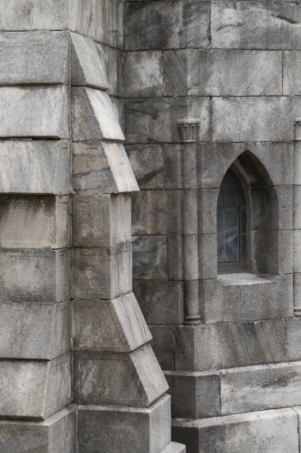DSC_0046.jpg