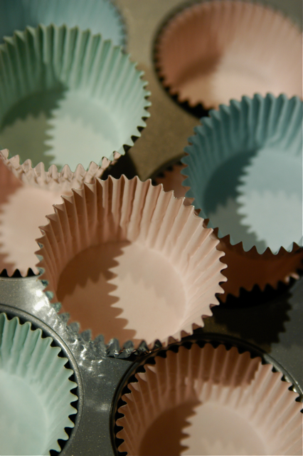 Muffin Cups.jpg