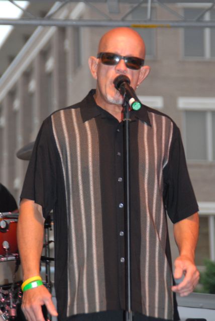 DSC_0299.jpg