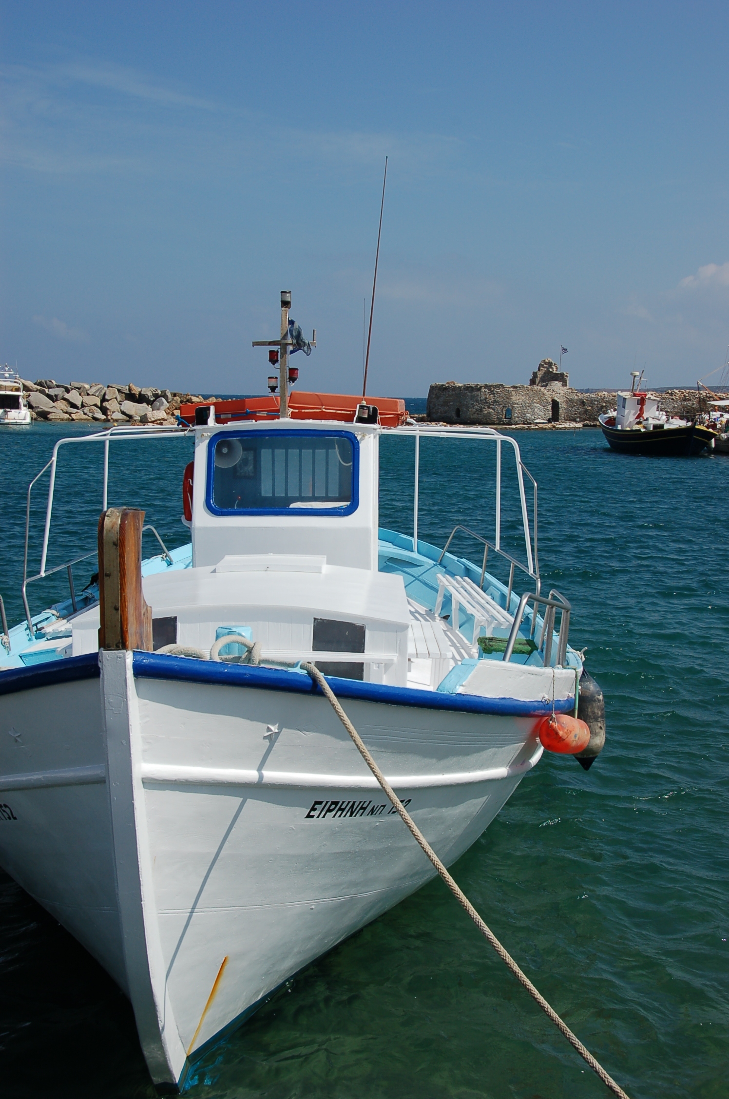 DSC_0097.JPG