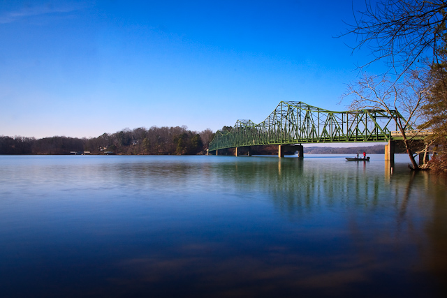 a bridge too far