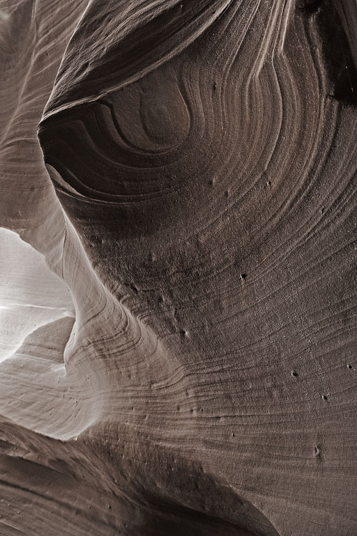 Snake Canyon