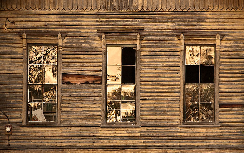 3rd Place<br>Windows<br>by elips