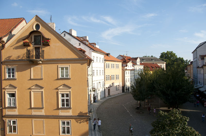 Kampa