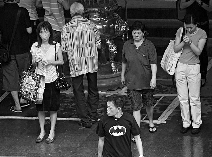 DSCF4158_1182bw.jpg