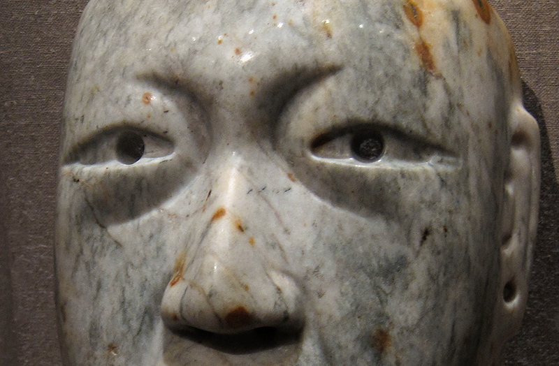 Close-up of lower mask - mImg_1927