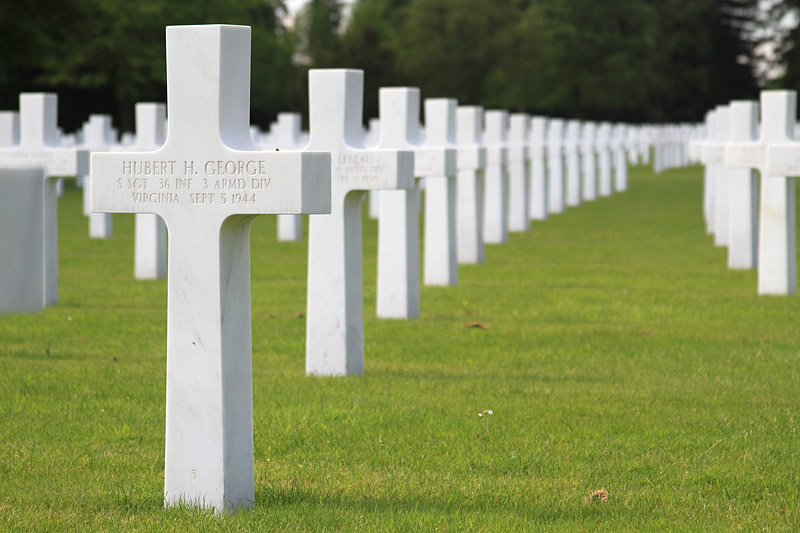 War Memorial cemetery JPG