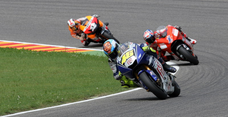 mugello 2008