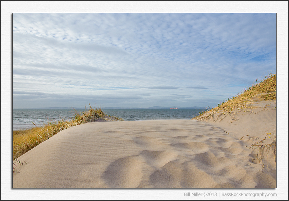 The Dunes