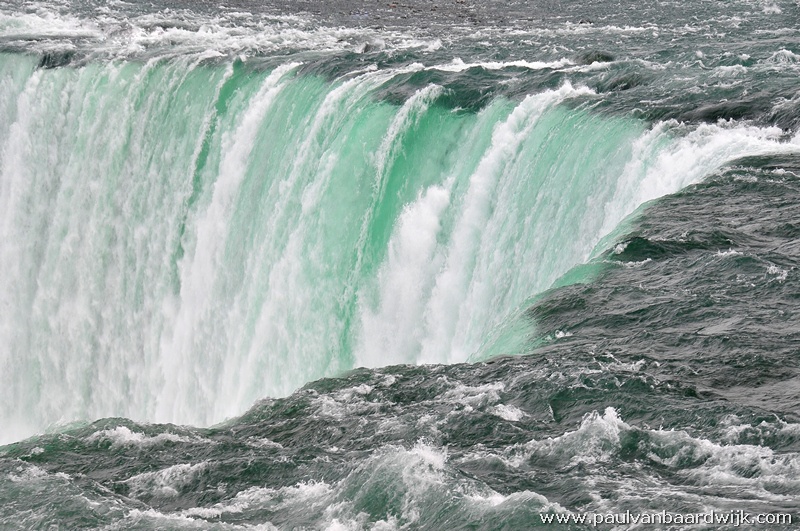 211 Niagara Falls, NY & Canada