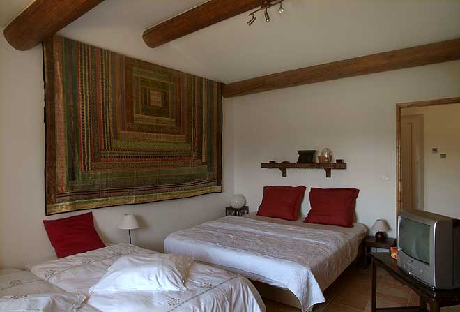 Chambre0508.jpg