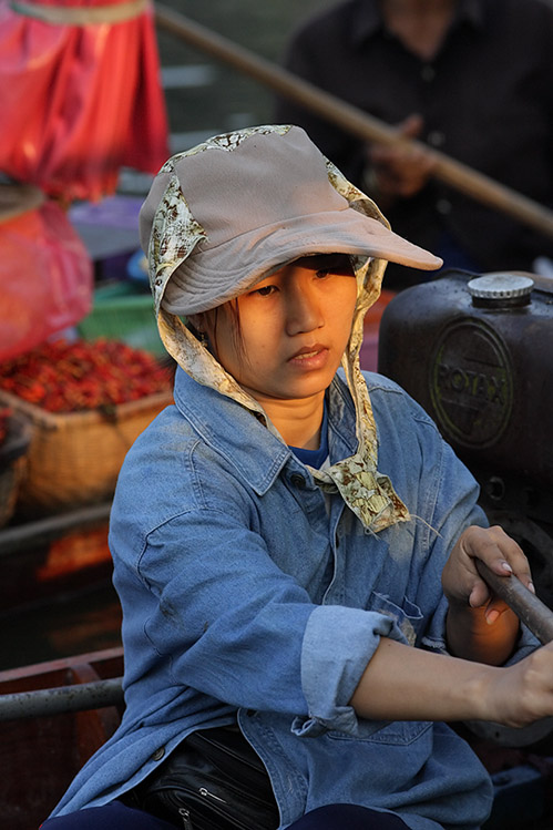EOS-1D Mark II N--3054.jpg