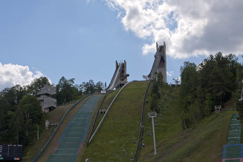 _MG_9737.jpg