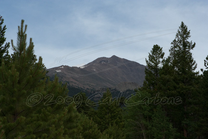 IMG_0846.jpg