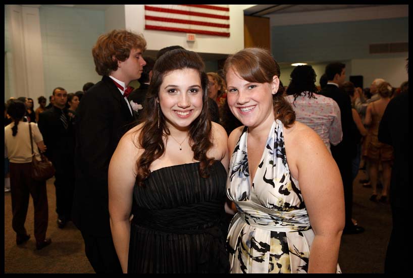 _MG_6018.JPG