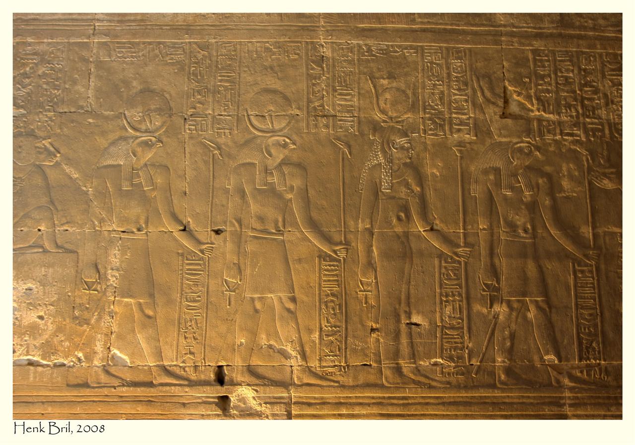 Edfu 11