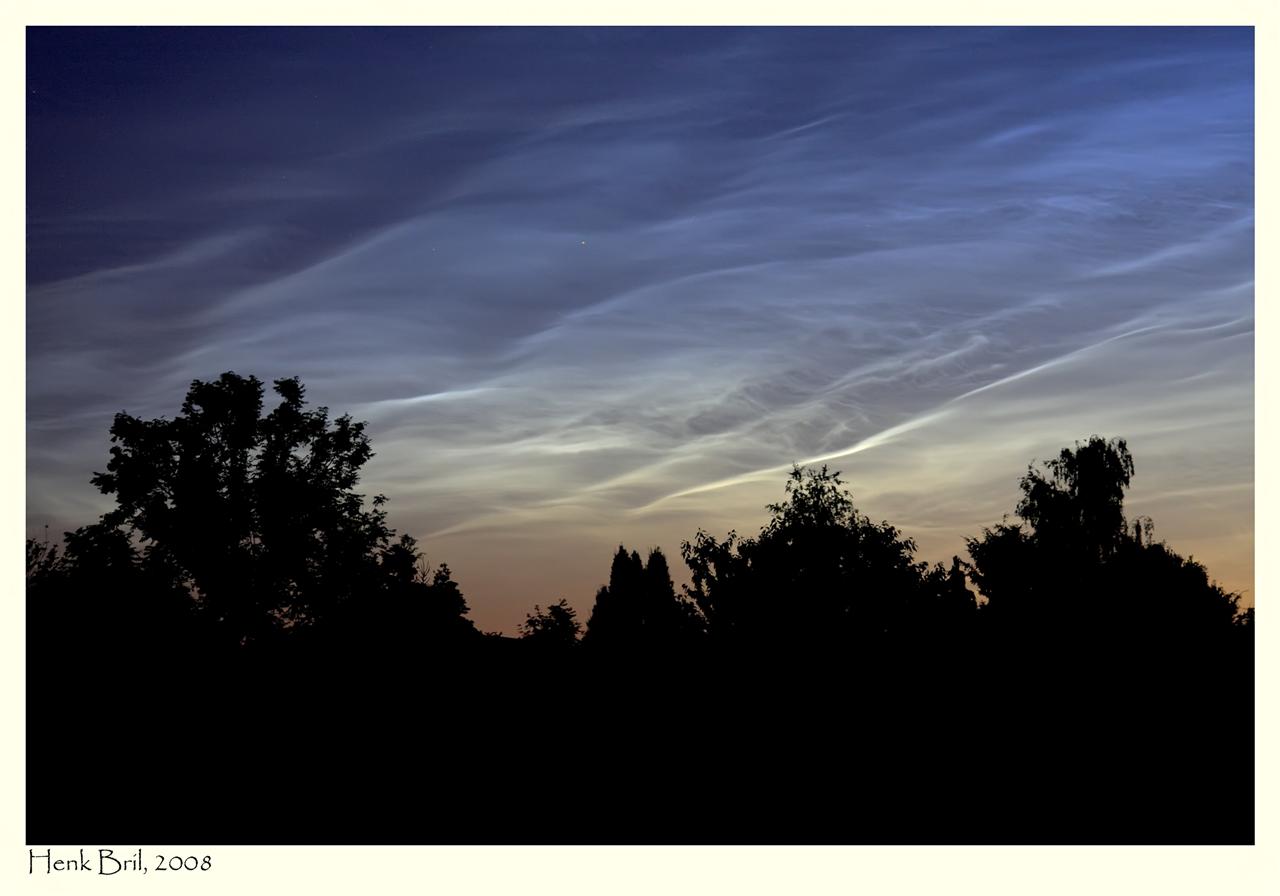 NLC - 2008 07 02 - 01.56 UT