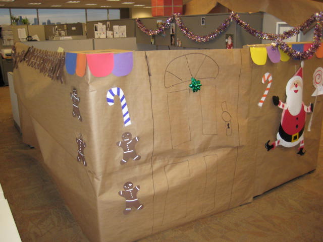 My cube December 08 004.jpg