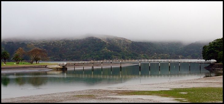 Raglan.131a.jpg