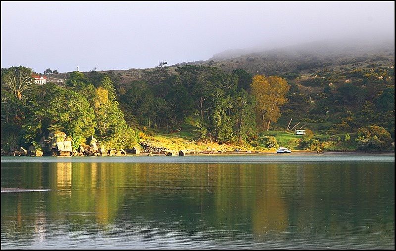 Raglan.199ab.jpg