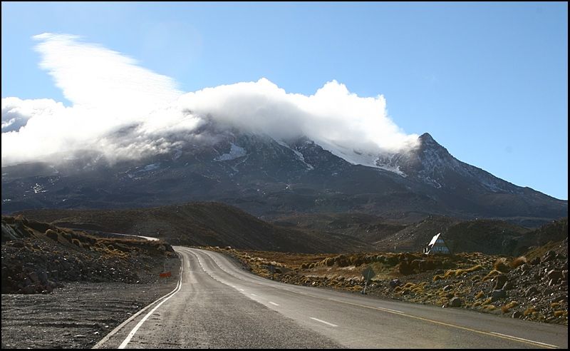 Ruapehu.267a.jpg