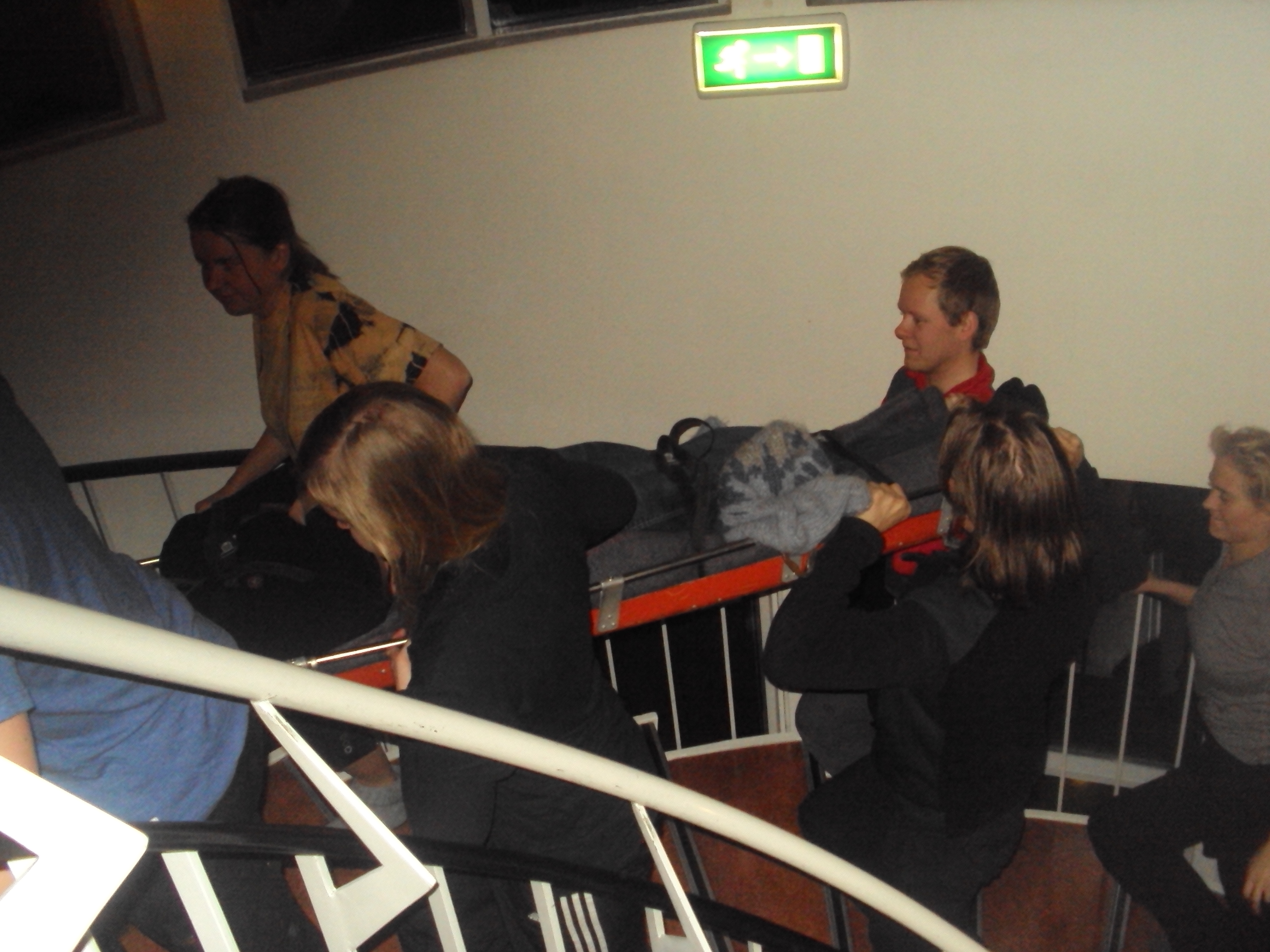 DSC07105.JPG