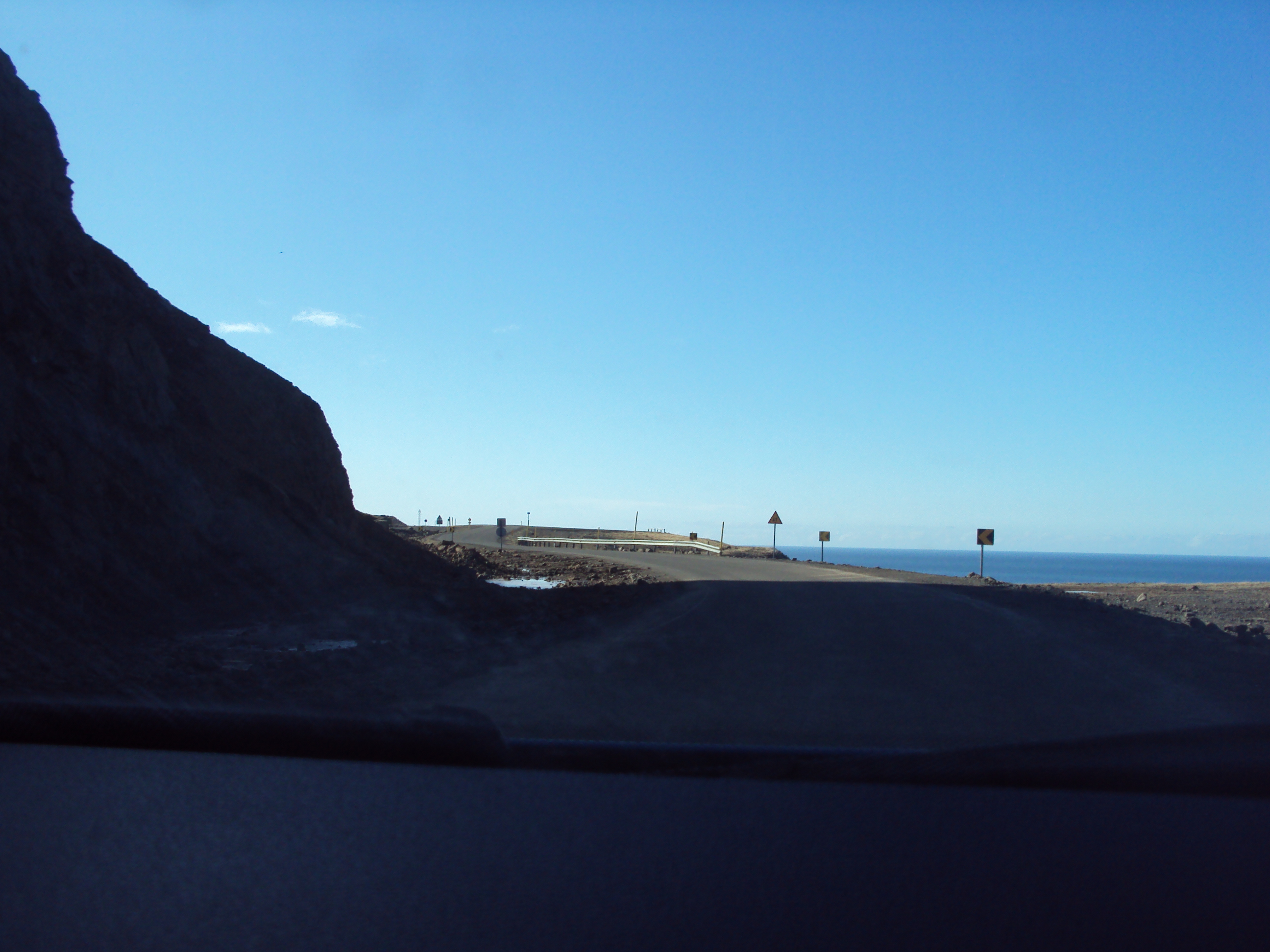 DSC08320.JPG