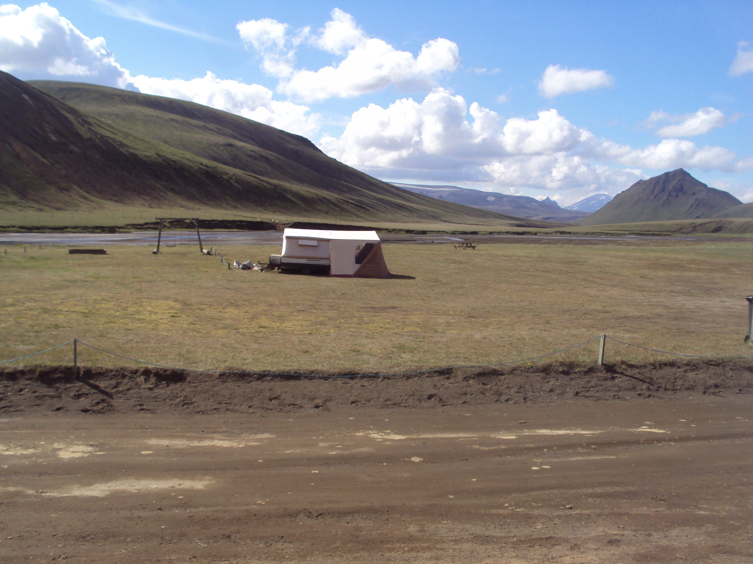 DSC09963.JPG