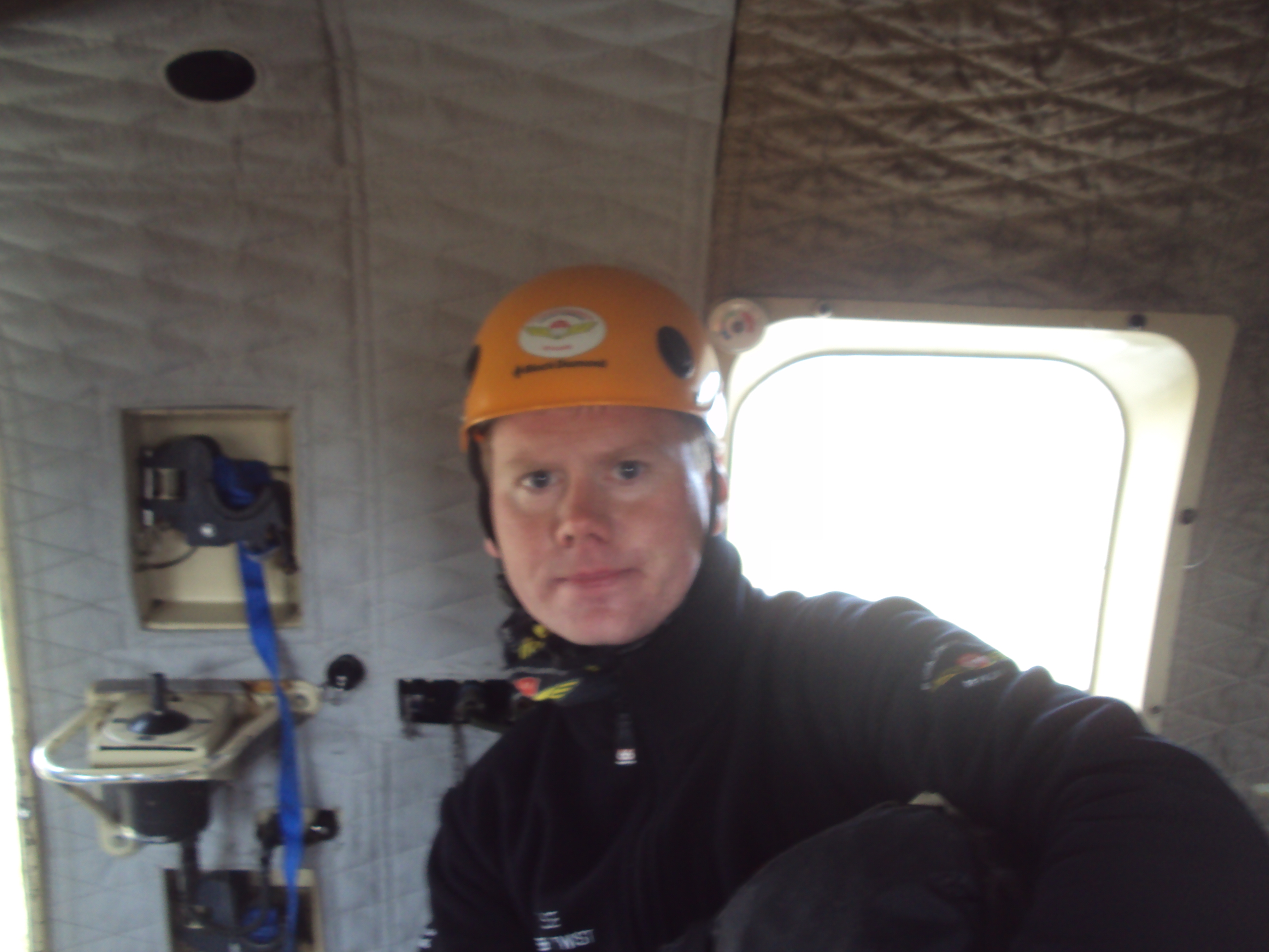 DSC00214.JPG