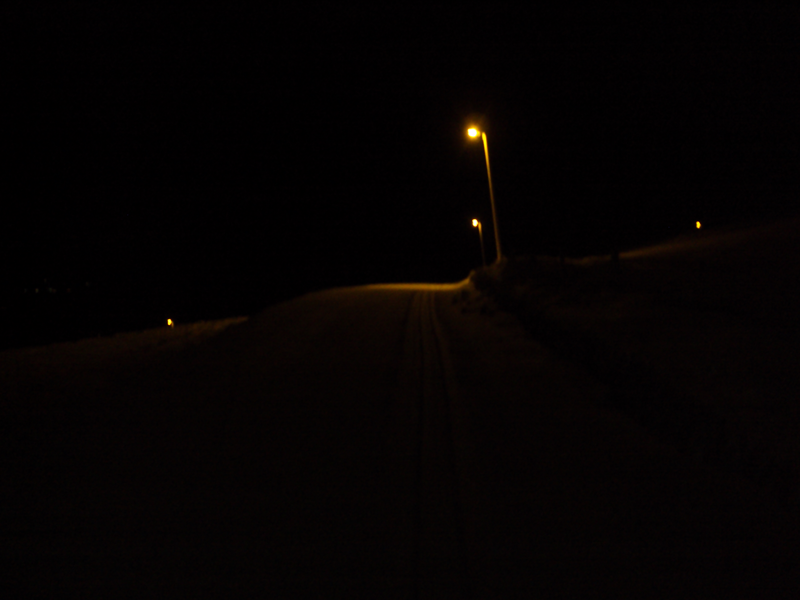 DSC00998.JPG