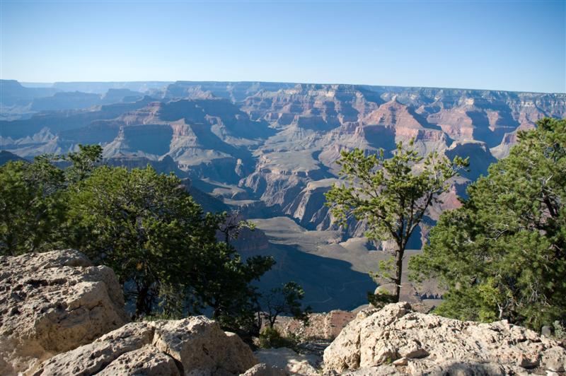 Tower of Set & Isis Temple @ Grand Canyon (Medium).jpg