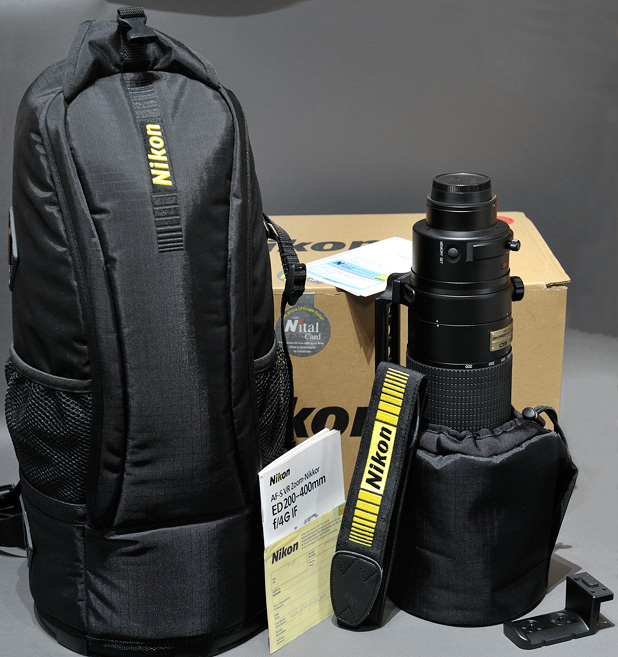 nikon_200400