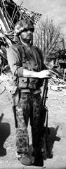 ww2_photo_shoot