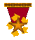 moh_medal38209small.gif