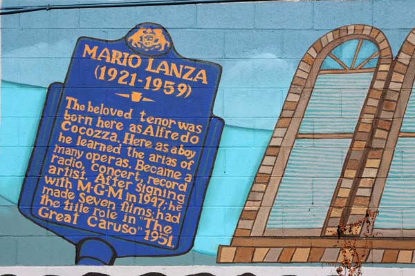 Mario Lanza Mural (51)