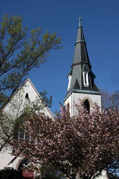 Forks of the Brandywine Presbyterian Church (86)