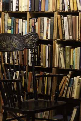 Baldwin's Book Barn (41)