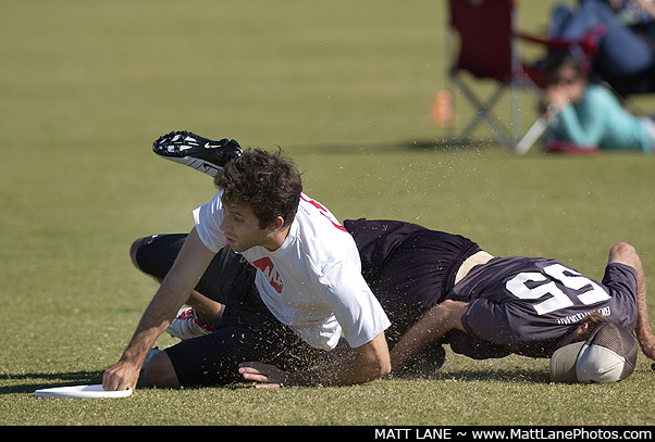 DSC_21_2457.JPG