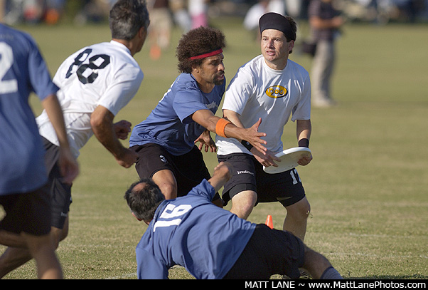 DSC_21_3768.JPG