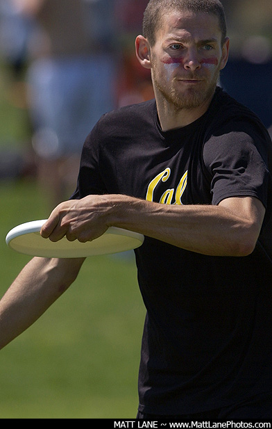DSC_16_4675.JPG