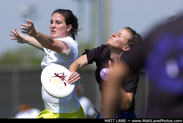 DSC_16_5315.JPG