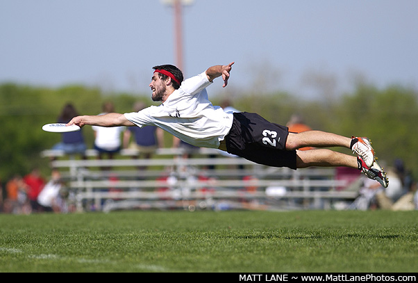 DSC_16_5984.JPG