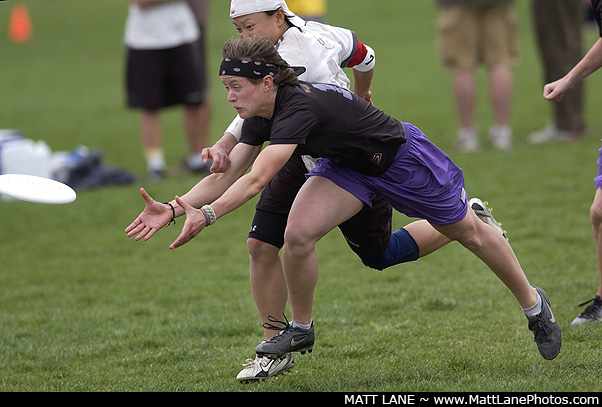DSC_16_0397.JPG