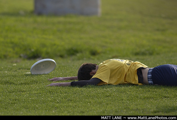 DSC_16_7962.JPG