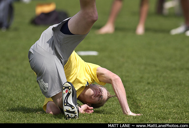 DSC_16_8986.JPG
