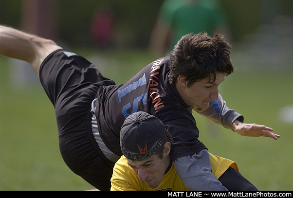 DSC_16_9036.JPG