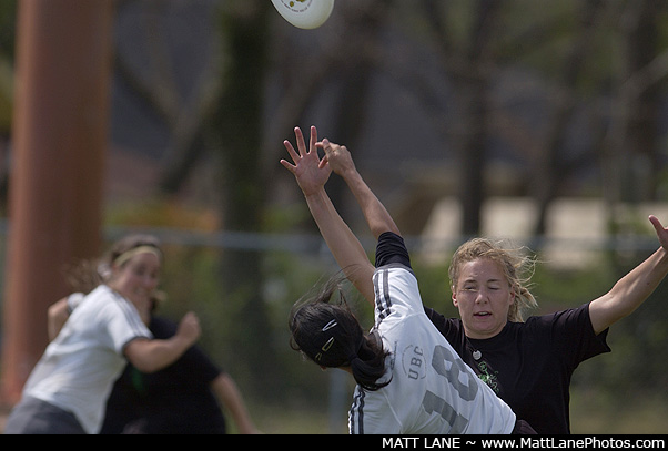DSC_16_9413.JPG