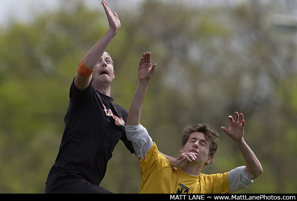 DSC_16_9497.JPG