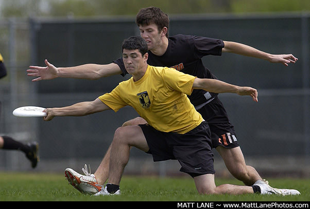 DSC_16_9514.JPG